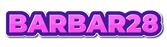 Blibli - online mall