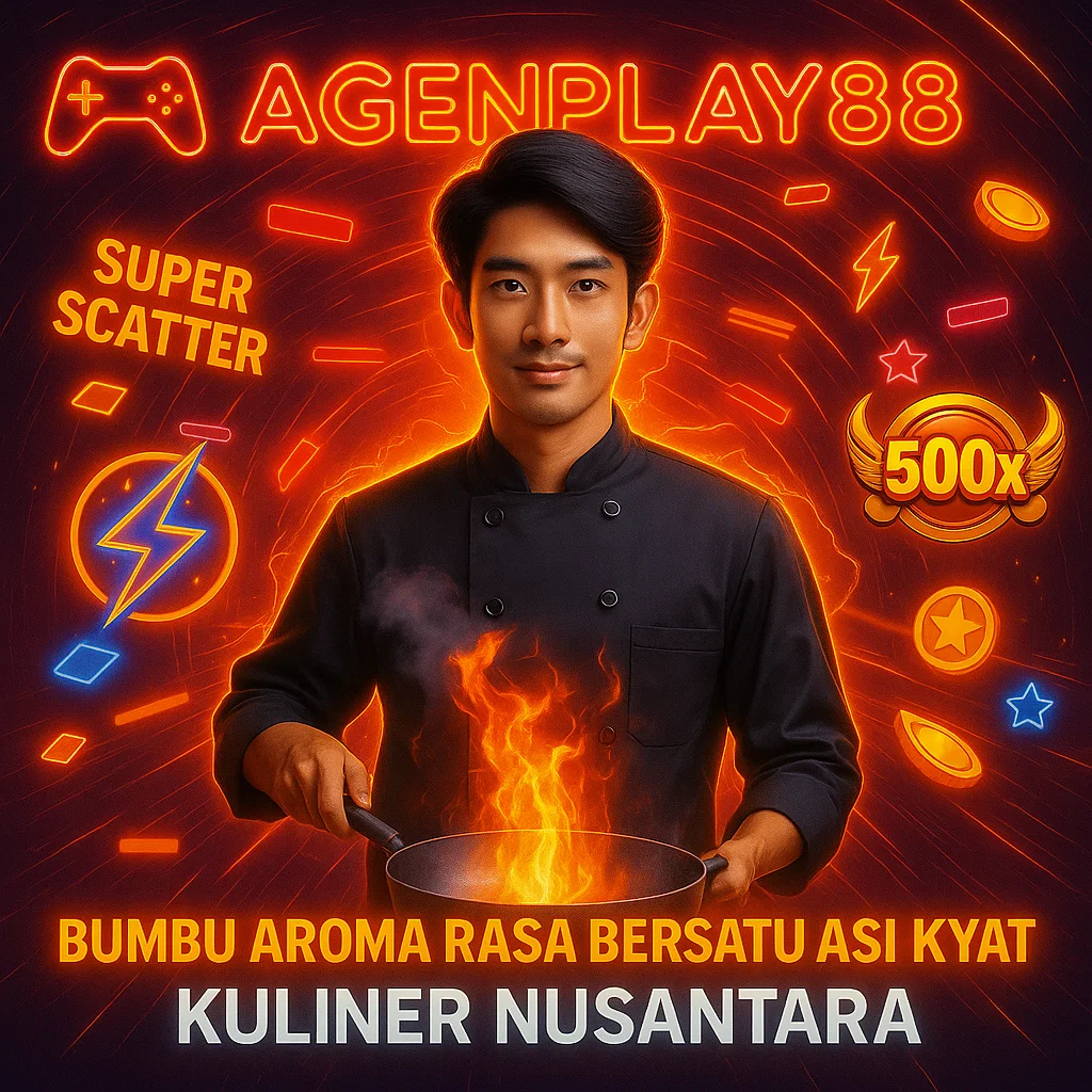 Logo Blibli Tiket